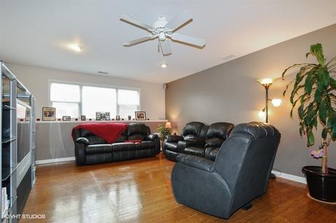 1701 Pebble Beach Dr, Plainfield, IL 60586 photo 9
