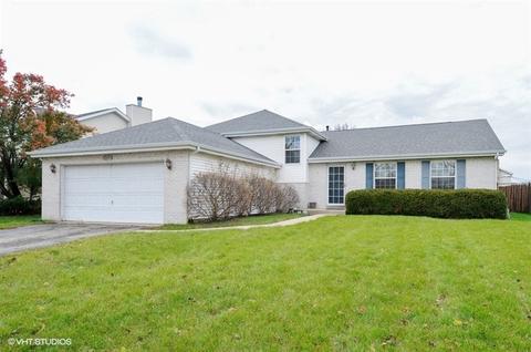 1701 Pebble Beach Dr, Plainfield, IL 60586 photo 1