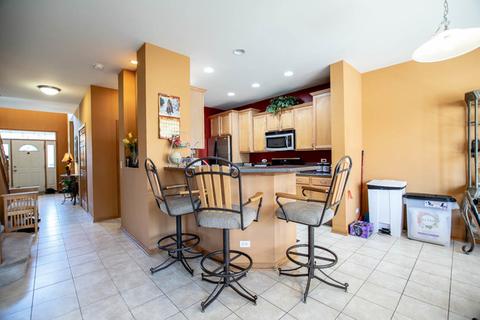 12939 Parterre Pl, Plainfield, IL 60585 photo 4