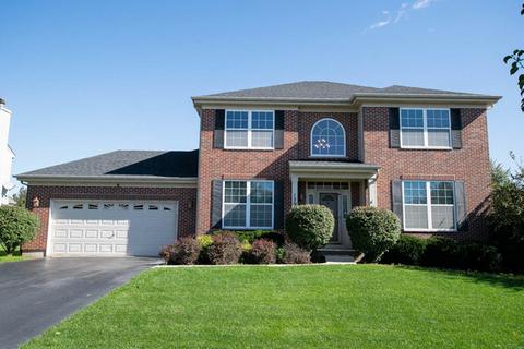 12939 Parterre Pl, Plainfield, IL 60585 photo 17