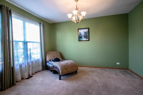 12939 Parterre Pl, Plainfield, IL 60585 photo 8