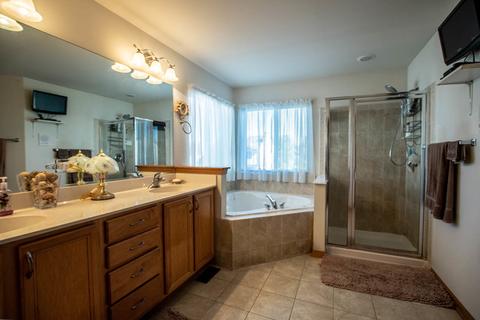 12939 Parterre Pl, Plainfield, IL 60585 photo 12