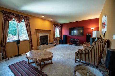12939 Parterre Pl, Plainfield, IL 60585 photo 6