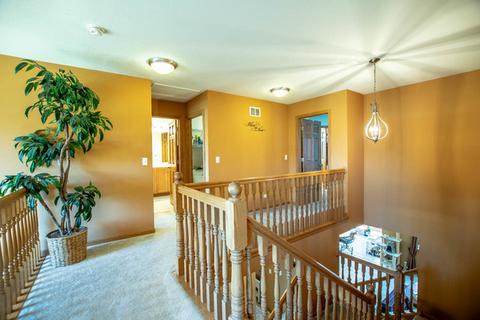 12939 Parterre Pl, Plainfield, IL 60585 photo 9