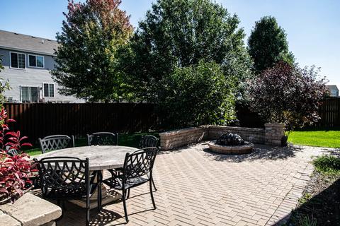 12939 Parterre Pl, Plainfield, IL 60585 photo 14