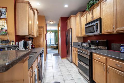 12939 Parterre Pl, Plainfield, IL 60585 photo 2