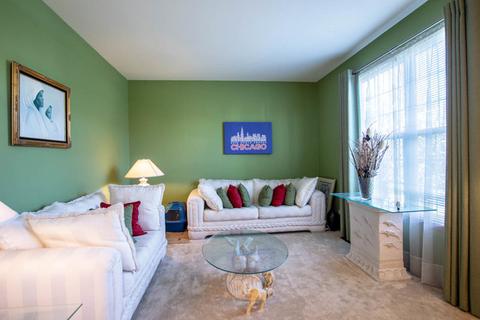 12939 Parterre Pl, Plainfield, IL 60585 photo 7
