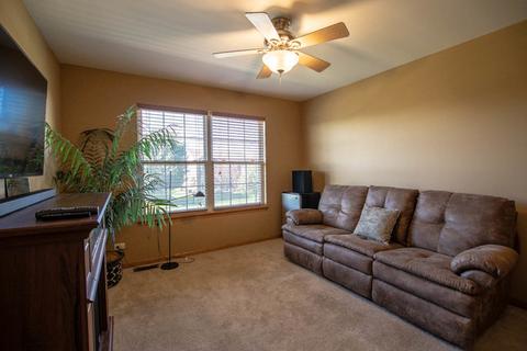 12939 Parterre Pl, Plainfield, IL 60585 photo 10