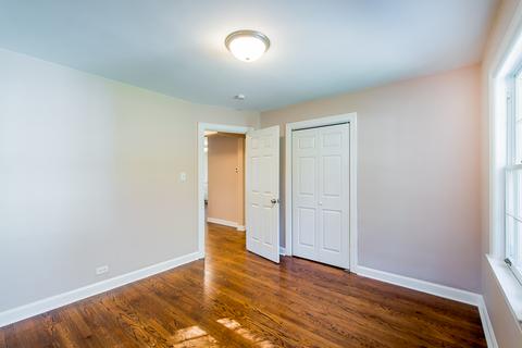 1505 N Hillside Ave, Berkeley, IL 60163 photo 18