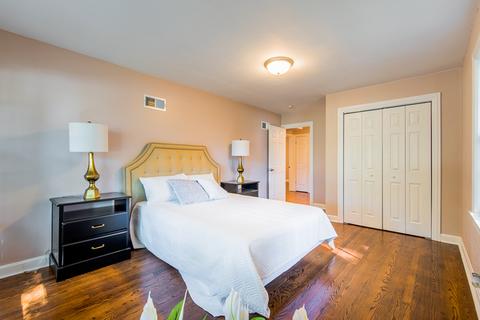 1505 N Hillside Ave, Berkeley, IL 60163 photo 15
