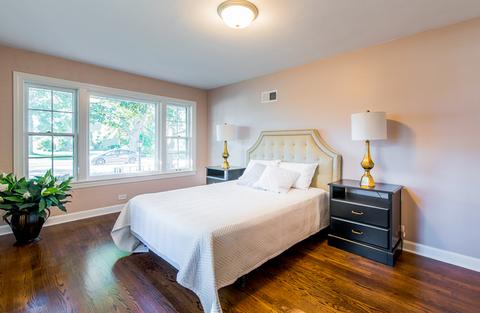 1505 N Hillside Ave, Berkeley, IL 60163 photo 14