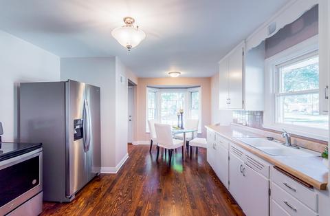 1505 N Hillside Ave, Berkeley, IL 60163 photo 9