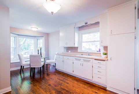 1505 N Hillside Ave, Berkeley, IL 60163 photo 10
