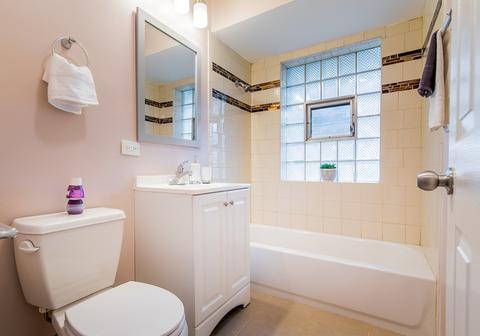 1505 N Hillside Ave, Berkeley, IL 60163 photo 16