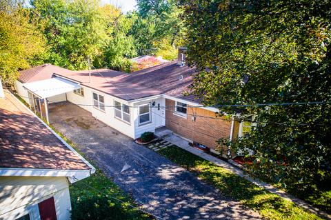 1505 N Hillside Ave, Berkeley, IL 60163 photo 27