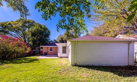 1505 N Hillside Ave, Berkeley, IL 60163 photo 6