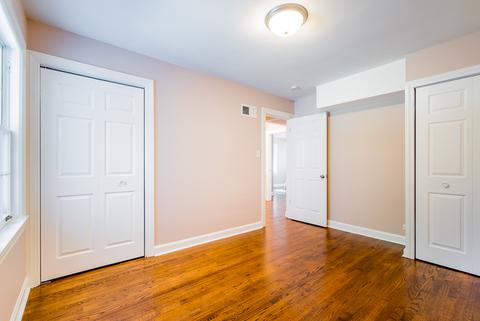 1505 N Hillside Ave, Berkeley, IL 60163 photo 20
