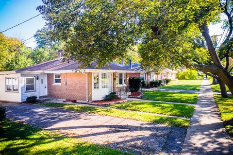 1505 N Hillside Ave, Berkeley, IL 60163 photo 28