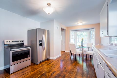 1505 N Hillside Ave, Berkeley, IL 60163 photo 12