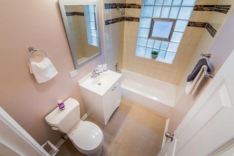1505 N Hillside Ave, Berkeley, IL 60163 photo 17