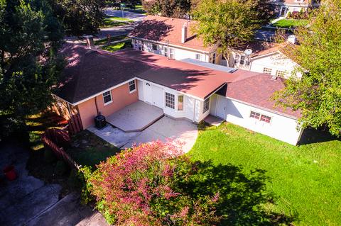 1505 N Hillside Ave, Berkeley, IL 60163 photo 30