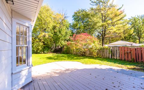 1505 N Hillside Ave, Berkeley, IL 60163 photo 3