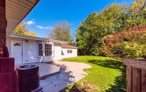 1505 N Hillside Ave, Berkeley, IL 60163 photo 7