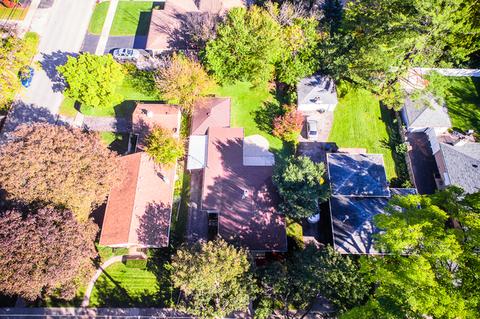 1505 N Hillside Ave, Berkeley, IL 60163 photo 31