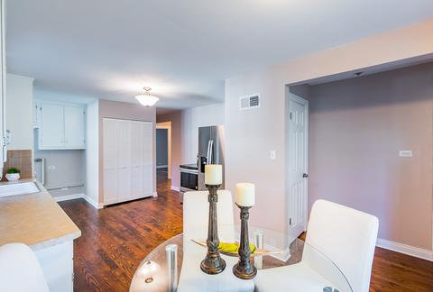 1505 N Hillside Ave, Berkeley, IL 60163 photo 11