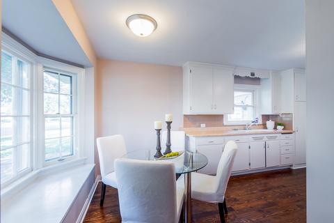 1505 N Hillside Ave, Berkeley, IL 60163 photo 8