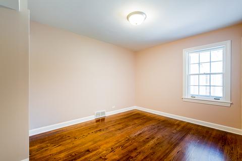 1505 N Hillside Ave, Berkeley, IL 60163 photo 19