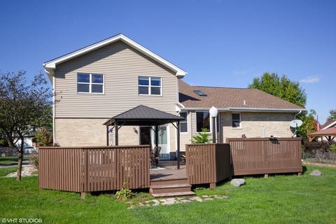 10543 Willow Ave, Mokena, IL 60448 photo 15