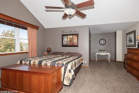 10543 Willow Ave, Mokena, IL 60448 photo 9
