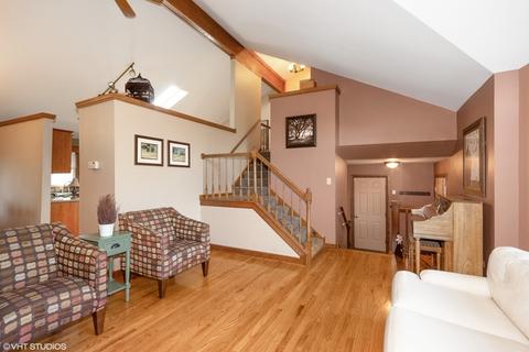 10543 Willow Ave, Mokena, IL 60448 photo 3