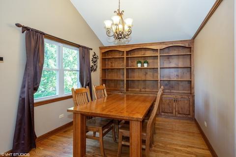 10543 Willow Ave, Mokena, IL 60448 photo 7