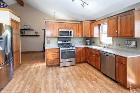 10543 Willow Ave, Mokena, IL 60448 photo 5