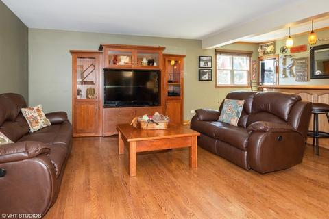 10543 Willow Ave, Mokena, IL 60448 photo 8