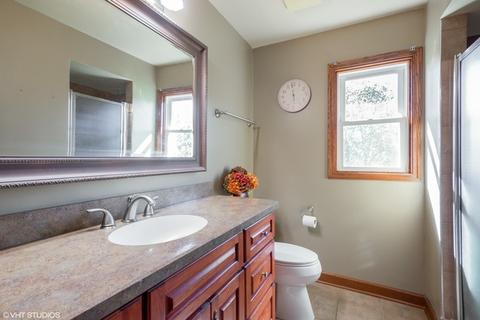 10543 Willow Ave, Mokena, IL 60448 photo 12