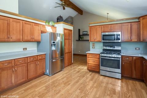 10543 Willow Ave, Mokena, IL 60448 photo 4