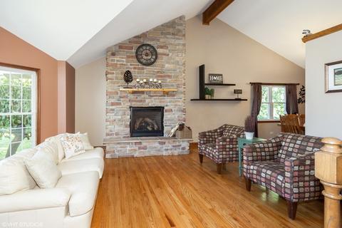 10543 Willow Ave, Mokena, IL 60448 photo 2