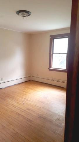 205 E 10th St, Georgetown, IL 61846 photo 2