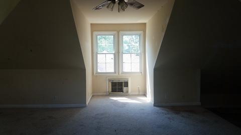 205 E 10th St, Georgetown, IL 61846 photo 9