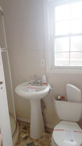 205 E 10th St, Georgetown, IL 61846 photo 10