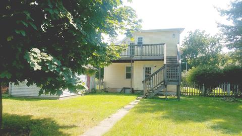 205 E 10th St, Georgetown, IL 61846 photo 11
