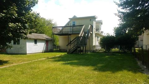 205 E 10th St, Georgetown, IL 61846 photo 14