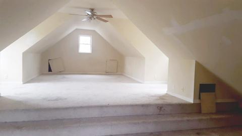 205 E 10th St, Georgetown, IL 61846 photo 8