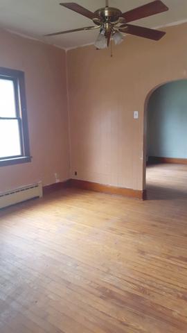 205 E 10th St, Georgetown, IL 61846 photo 6