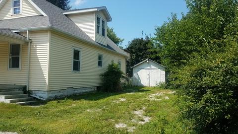 205 E 10th St, Georgetown, IL 61846 photo 12