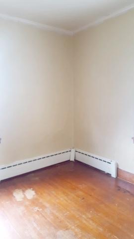 205 E 10th St, Georgetown, IL 61846 photo 5