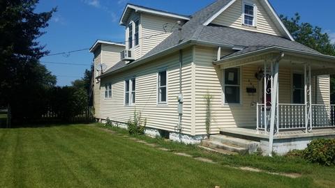 205 E 10th St, Georgetown, IL 61846 photo 13